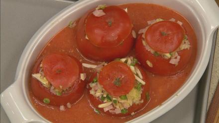 Vegetable Bounty: asset-mezzanine-16x9