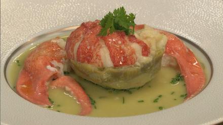 Easy and Elegant Seafood: asset-mezzanine-16x9