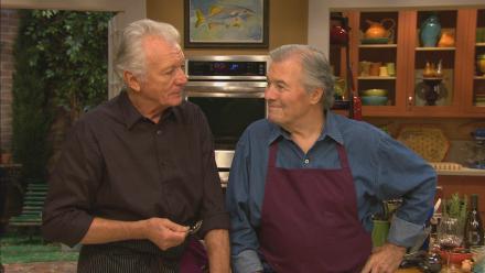 Classic Conclusions: asset-mezzanine-16x9