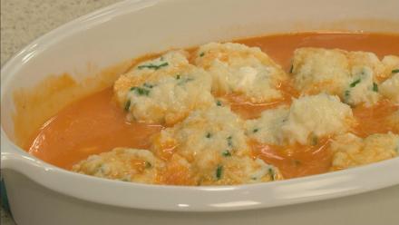 Cozy Carbs: asset-mezzanine-16x9