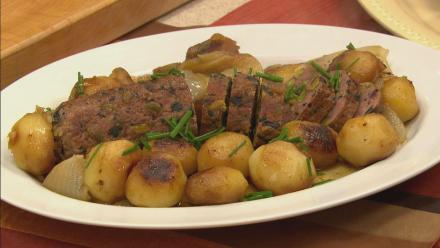 Economical Offal: asset-mezzanine-16x9