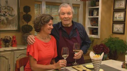 Special Spuds: asset-mezzanine-16x9