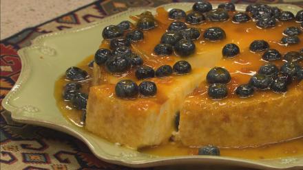 Fine Finishes: asset-mezzanine-16x9