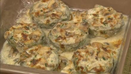 Veg-In!: asset-mezzanine-16x9