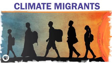 Climate change will push millions out. Where will they go?: asset-mezzanine-16x9