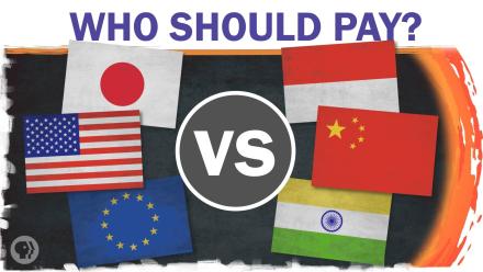 Who Should Pay To Fix Climate Change?: asset-mezzanine-16x9