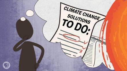 We’ve Ignored Climate Change For More Than a Century: asset-mezzanine-16x9