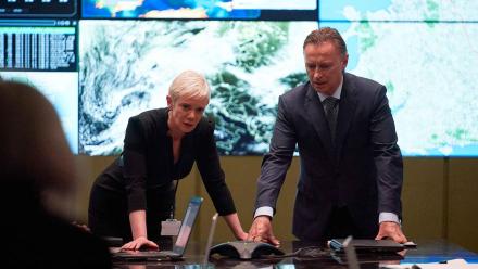 Episode 6 Preview: asset-mezzanine-16x9