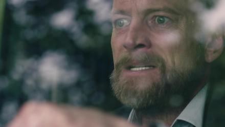 Will the Bridge Hold?: asset-mezzanine-16x9