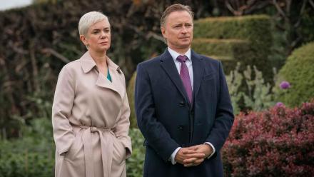 Episode 5 Preview: asset-mezzanine-16x9