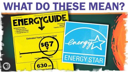 How A Sticker Kept 3 Billion Tons of CO2 Out of The Air: asset-mezzanine-16x9