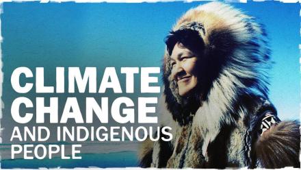 What Indigenous Communities Teach Us About Climate Change: asset-mezzanine-16x9