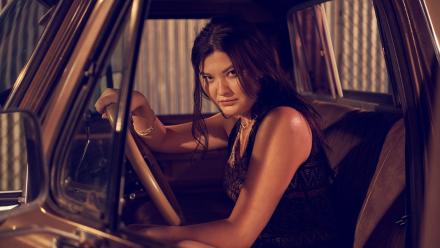 Great Performances at the Met: Carmen Preview: asset-mezzanine-16x9