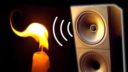 Experiments with $100,000+ Speakers: asset-mezzanine-16x9