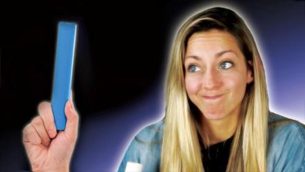 Singing this note is IMPOSSIBLE!: asset-mezzanine-16x9