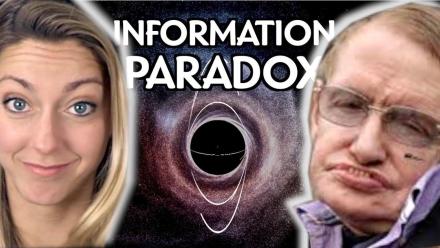 Stephen Hawking's Final Theory on Black Holes: asset-mezzanine-16x9