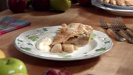 Harvest Apple Pie with Jim Dodge: asset-mezzanine-16x9