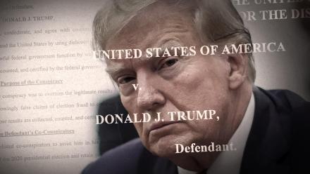 "Democracy on Trial" - Preview: asset-mezzanine-16x9