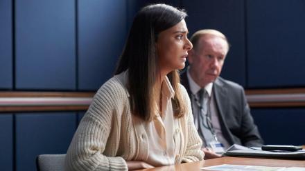 Episode 6 Preview: asset-mezzanine-16x9