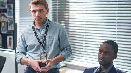 Episode 4 Preview: asset-mezzanine-16x9