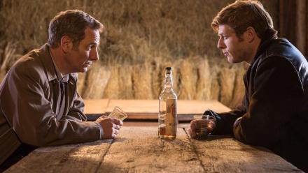 Preview: asset-mezzanine-16x9