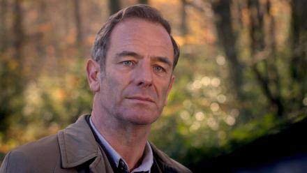 Scene: asset-mezzanine-16x9