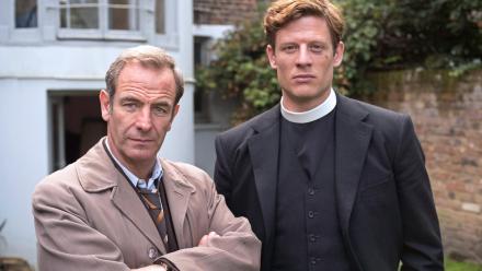 Grantchester, Season 2: Finale Preview: asset-mezzanine-16x9