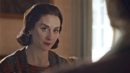 Grantchester, Season 2: Finale Scene: asset-mezzanine-16x9