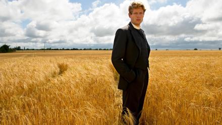 Preview: asset-mezzanine-16x9