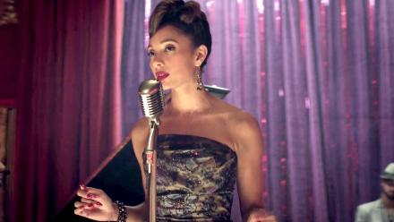 All That Jazz!: asset-mezzanine-16x9