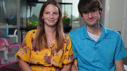 Meet the Families: asset-mezzanine-16x9