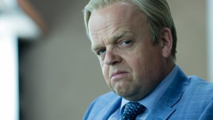 Preview: asset-mezzanine-16x9