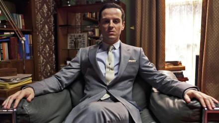 Preview: asset-mezzanine-16x9