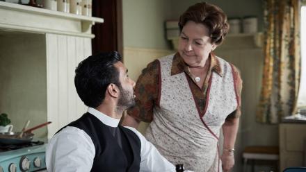 Episode 4 Preview: asset-mezzanine-16x9