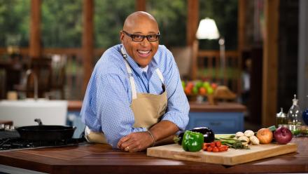 St. Martin Parish: Crawfish Capital: asset-mezzanine-16x9