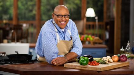 St. Landry Parish: Prairie Sampler: asset-mezzanine-16x9