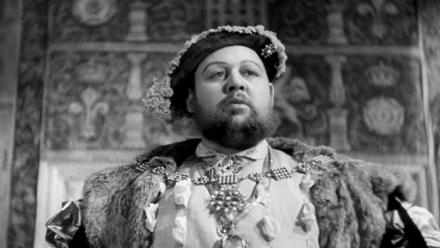 The Private Life of Henry VIII (1933): asset-mezzanine-16x9