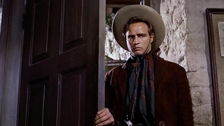 One-Eyed Jacks (1961): asset-mezzanine-16x9