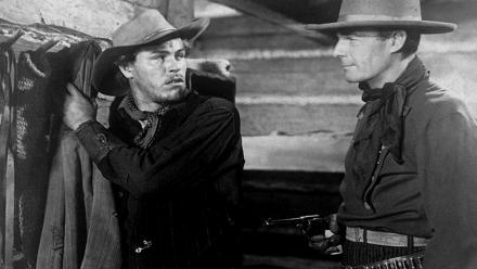 Abilene Town (1946): asset-mezzanine-16x9