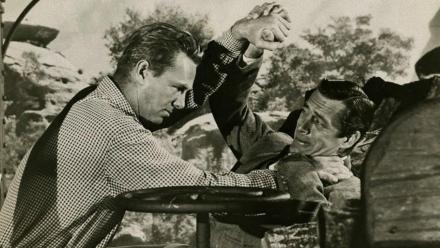 Kansas Pacific (1953): asset-mezzanine-16x9