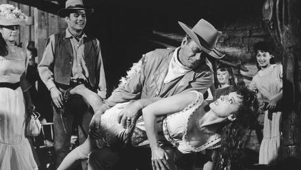 McLintock! (1963): asset-mezzanine-16x9