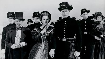 Santa Fe Trail (1940): asset-mezzanine-16x9