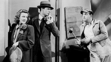 Penny Serenade (1941): asset-mezzanine-16x9