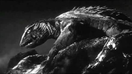 Gamera, the Giant Monster (1965): asset-mezzanine-16x9