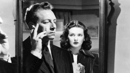 Hollow Triumph (1948): asset-mezzanine-16x9