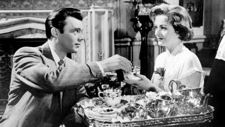 Cast a Dark Shadow (1955): asset-mezzanine-16x9