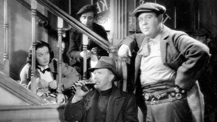 St. Martin’s Lane (1938): asset-mezzanine-16x9