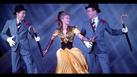 Happy Go Lovely (1951): asset-mezzanine-16x9