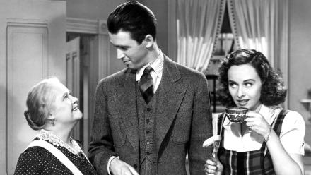 Pot O’ Gold (1941): asset-mezzanine-16x9