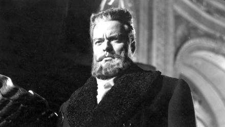 Mr. Arkadin (1955): asset-mezzanine-16x9